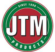 JTM PRODUCTS INC